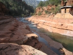 110414 Sedona 026